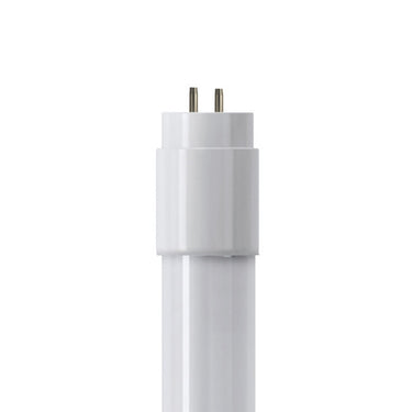 Tube 2300lm 1500mm 22,0W CW +ST